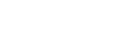 �޳�AI�ƹ�